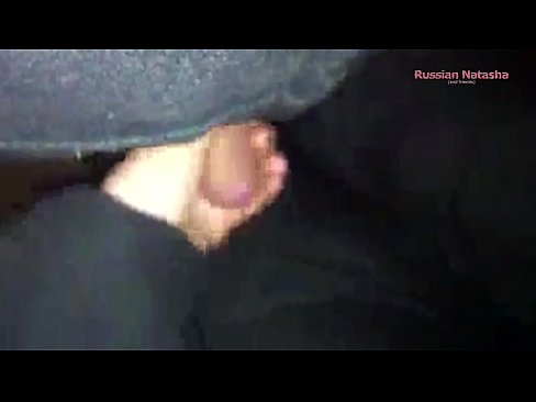 ❤️ SUBSTANDER SEXING IN THE STREET / Se este vídeo tiver 100k de visualizações e 100 comentários - Enviarei a todos nos comentários minhas fotos nuas ️ Pornuts em nós