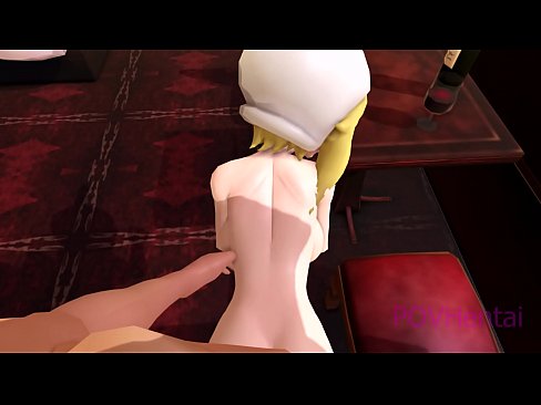 ❤️ Fiona shepherdess cancer hentai ️ Pornuts em nós