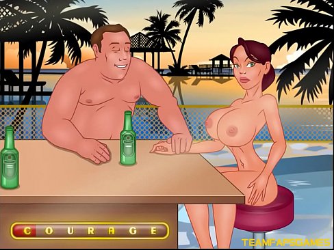 ❤️ Crawling cure baby no bdsm resort 2 ️ Pornuts em nós