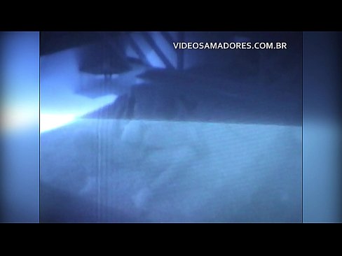 ❤️ Marido filma esposa fodendo o vizinho e descobre que ele é um cornudo ️ Pornuts em nós
