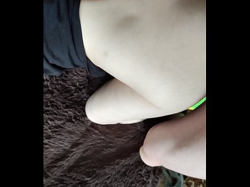 ❤️ Menina russa gemendo em casa anal parte 2 ️ Pornuts em nós